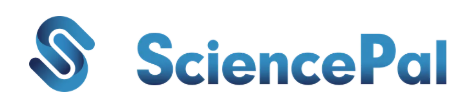 SciencePal
