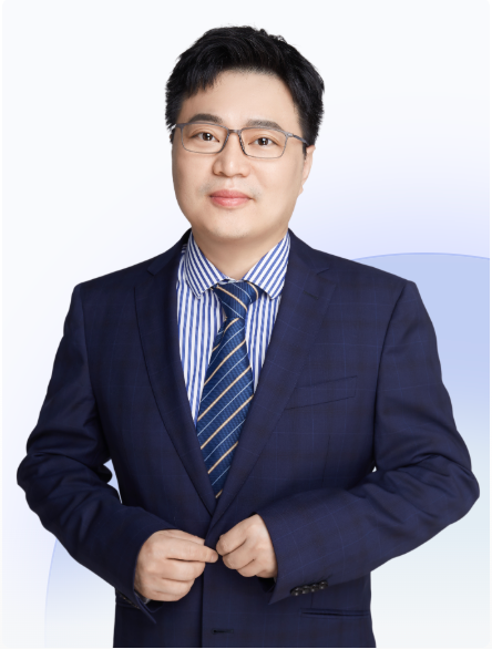 刘智攀